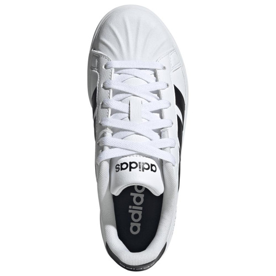 Adidas Streettalk J